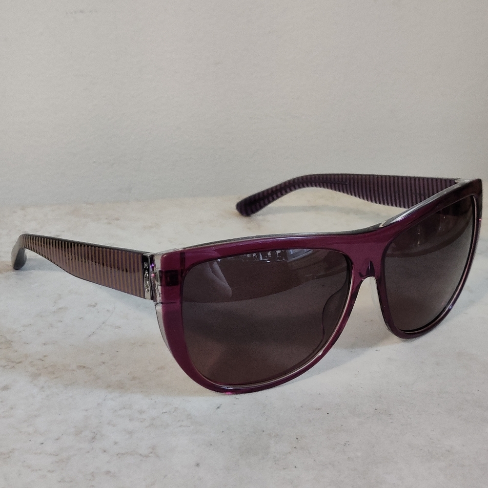 Marc Jacobs Sunglasses